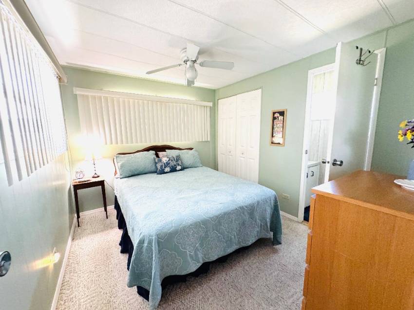 31 Cc Street a Lakeland, FL Mobile or Manufactured Home for Sale